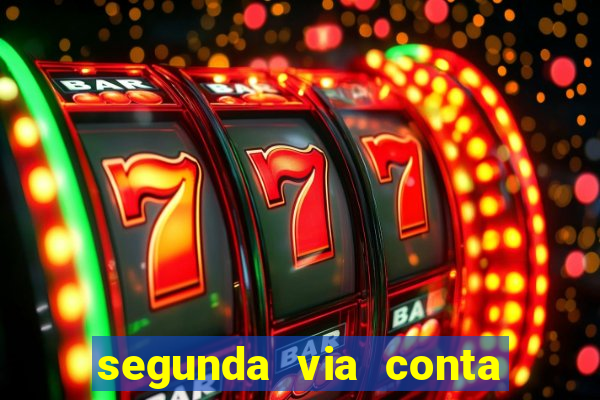 segunda via conta de luz ceee